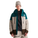 Men's Chakal Jacket
