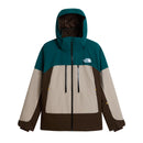 Men's Chakal Jacket