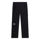 Men's Freedom Pant