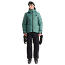 Men's Freedom Pant