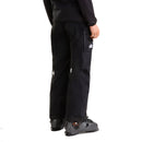 Men's Freedom Pant