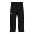 Men's Freedom Pant