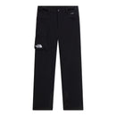 Men's Freedom Pant