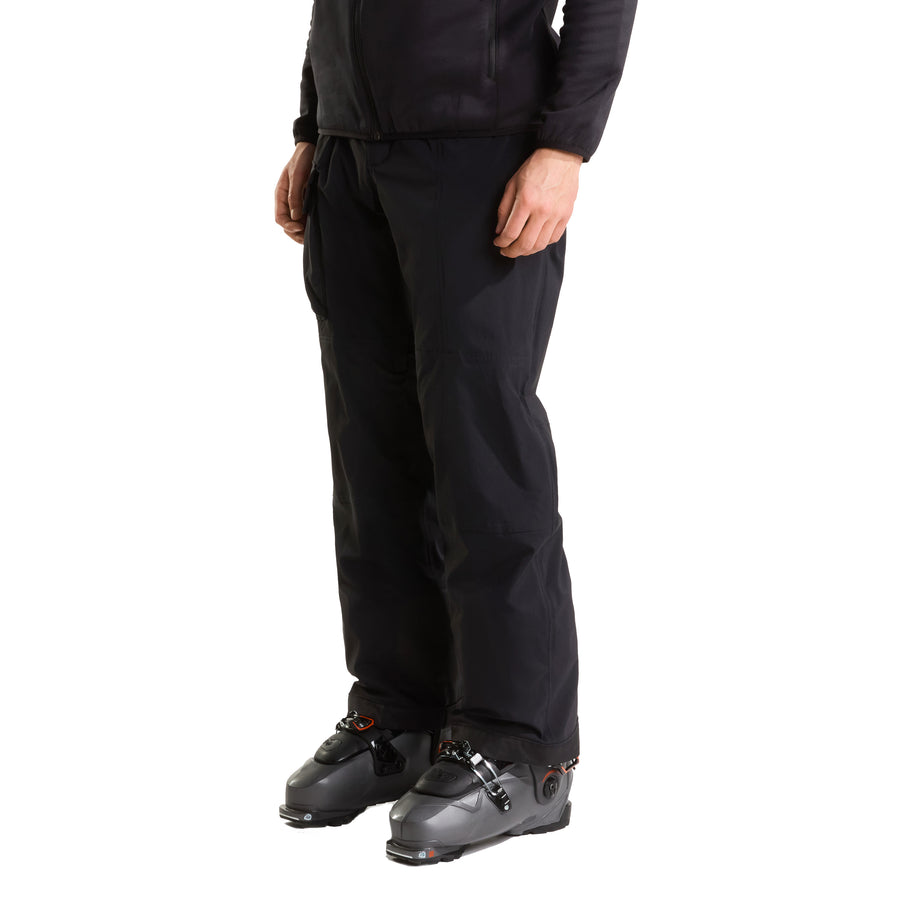 Men's Freedom Pant