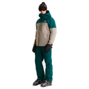 Men's Freedom Insulated Jacket