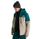 Men's Freedom Insulated Jacket