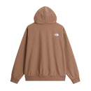 Men's Tekno Hoodie