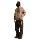 Men's Tekno Hoodie