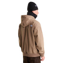 Men's Tekno Hoodie