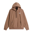 Men's Tekno Hoodie