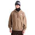 Men's Tekno Hoodie