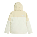 Women's Freedom Insulated Jacket