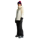 Women's Freedom Insulated Jacket