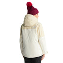 Women's Freedom Insulated Jacket
