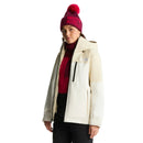 Women's Freedom Insulated Jacket