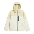 Women's Freedom Insulated Jacket