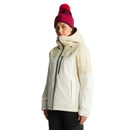 Women's Freedom Insulated Jacket