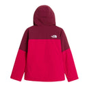 Women's Freedom Insulated Jacket