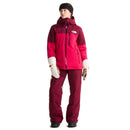 Women's Freedom Insulated Jacket