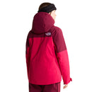 Women's Freedom Insulated Jacket