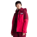 Women's Freedom Insulated Jacket