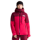 Women's Freedom Insulated Jacket