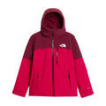 Women's Freedom Insulated Jacket