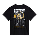 Men's 60th Anniversary 1 Relaxed T-Shirt