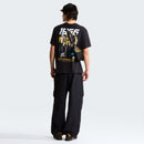 Men's 60th Anniversary 1 Relaxed T-Shirt
