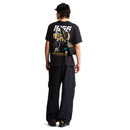Men's 60th Anniversary 1 Relaxed T-Shirt