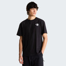 Men's 60th Anniversary 1 Relaxed T-Shirt
