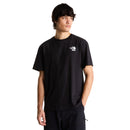 Men's 60th Anniversary 1 Relaxed T-Shirt