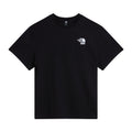 Men's 60th Anniversary 1 Relaxed T-Shirt
