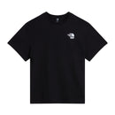 Men's 60th Anniversary 1 Relaxed T-Shirt