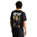 Men's 60th Anniversary 1 Relaxed T-Shirt
