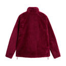 Women's Osito Evolve Full-Zip Jacket