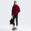Women's Osito Evolve Full-Zip Jacket
