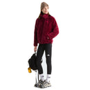 Women's Osito Evolve Full-Zip Jacket
