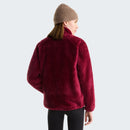 Women's Osito Evolve Full-Zip Jacket