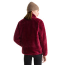 Women's Osito Evolve Full-Zip Jacket