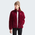 Women's Osito Evolve Full-Zip Jacket