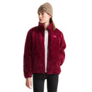 Women's Osito Evolve Full-Zip Jacket