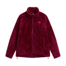 Women's Osito Evolve Full-Zip Jacket