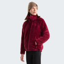 Women's Osito Evolve Full-Zip Jacket