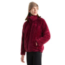 Women's Osito Evolve Full-Zip Jacket