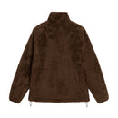 Women's Osito Evolve Full-Zip Jacket