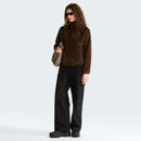 Women's Osito Evolve Full-Zip Jacket