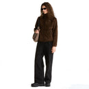 Women's Osito Evolve Full-Zip Jacket