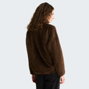 Women's Osito Evolve Full-Zip Jacket