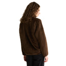 Women's Osito Evolve Full-Zip Jacket